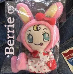 2026年最新】メゾピアノみみちゃんの人気アイテム - メルカリ