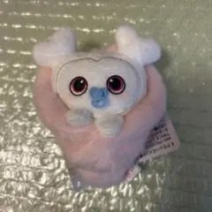 2026年最新】TWICEおくるみマスコットの人気アイテム - メルカリ