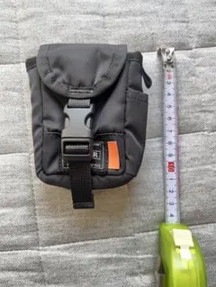 2026年最新】G1950 ポーターの人気アイテム - メルカリ