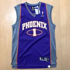 2026年最新】田臥 ユニフォームの人気アイテム - メルカリ