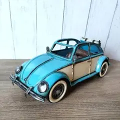 2026年最新】フォルクスワーゲン ブリキの人気アイテム - メルカリ