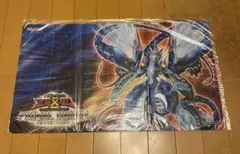 2026年最新】遊戯王 銀河眼の光子竜 プレイマットの人気アイテム
