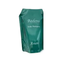 2026年最新】Badens シャンプーの人気アイテム - メルカリ