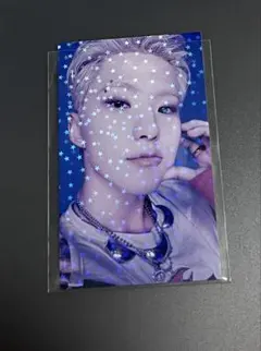 2026年最新】seventeen bss ラキドロの人気アイテム - メルカリ