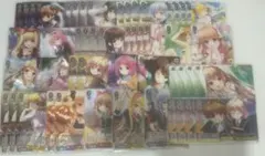 2026年最新】ガールフレンド(仮) デッキの人気アイテム - メルカリ