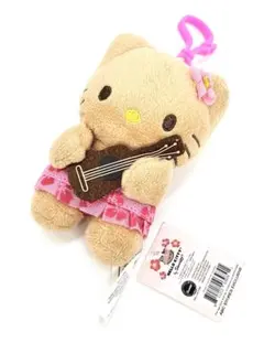 2026年最新】キティ ウクレレの人気アイテム - メルカリ