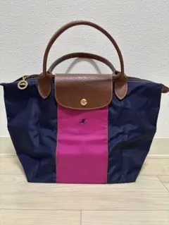 2026年最新】longchamp カスタマイズの人気アイテム - メルカリ