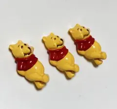 2026年最新】プーさんビンテージの人気アイテム - メルカリ