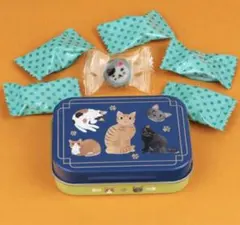 2026年最新】ネコ空き缶の人気アイテム - メルカリ