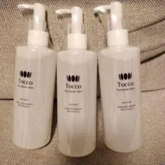 2026年最新】トッコ化粧水の人気アイテム - メルカリ