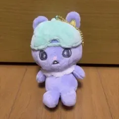 2026年最新】jochum ちまた ぬいぐるみの人気アイテム - メルカリ