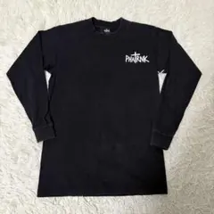 2026年最新】ファットランクの人気アイテム - メルカリ