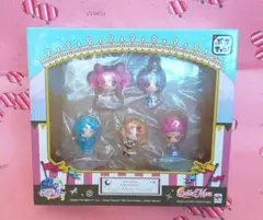 2026年最新】アマゾントリオの人気アイテム - メルカリ