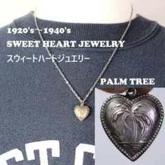 2026年最新】sweet heart jewelryの人気アイテム - メルカリ