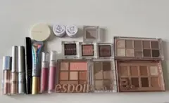 2026年最新】コスメまとめ売りの人気アイテム - メルカリ