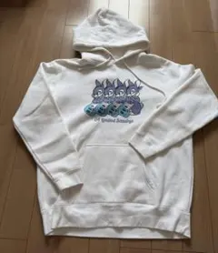 2026年最新】04 limited sazabys パーカーの人気アイテム - メルカリ