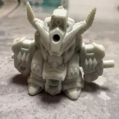 2026年最新】ガン消し まとめ売りの人気アイテム - メルカリ