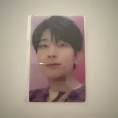 2026年最新】ウォヌ dream トレカの人気アイテム - メルカリ