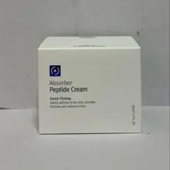 2026年最新】renecellの人気アイテム - メルカリ