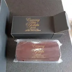 2026年最新】yoshiki ワインオープナーの人気アイテム - メルカリ