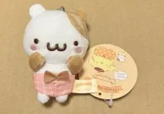 2026年最新】ポムポムプリン マフィンの人気アイテム - メルカリ