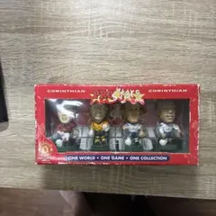 2026年最新】PROSTARSの人気アイテム - メルカリ