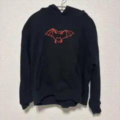 2026年最新】米津玄師パーカーの人気アイテム - メルカリ