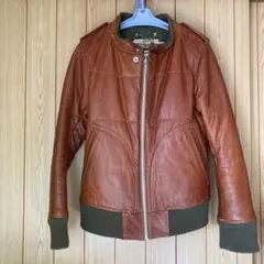 2026年最新】ライダース PHENOMENONの人気アイテム - メルカリ