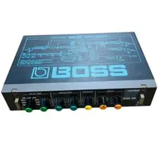 2026年最新】boss RDD-20の人気アイテム - メルカリ