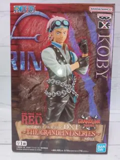 2026年最新】ワンピース one piece film red dxfの人気アイテム - メルカリ