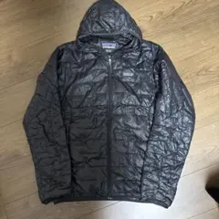 2026年最新】パタゴニア マイクロ パフ フーディの人気アイテム - メルカリ