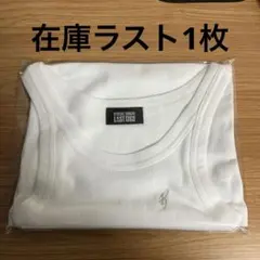 2026年最新】氷室 タンクトップの人気アイテム - メルカリ