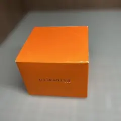 2026年最新】パルマディーバ プレミアムクリームの人気アイテム - メルカリ