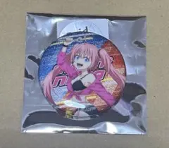 2026年最新】ミリム缶バッジの人気アイテム - メルカリ