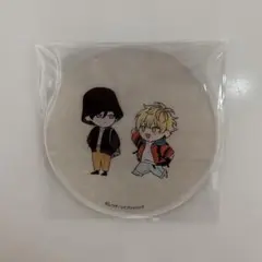 2026年最新】しっけ セックスドロップ アクリルコースターの人気