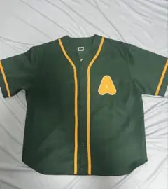 2026年最新】あいみょん サーチライト ユニフォームの人気アイテム