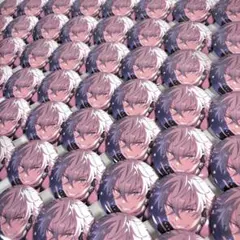 2026年最新】大神晃牙 フィーチャー缶の人気アイテム - メルカリ