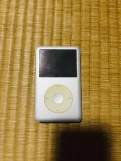 2026年最新】ipod classic ジャンク 160gbの人気アイテム - メルカリ