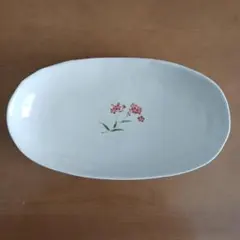 2026年最新】永楽 皿の人気アイテム - メルカリ