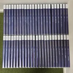 2026年最新】スピードラーニング 全巻の人気アイテム - メルカリ