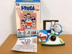 2026年最新】コミックテイストフィギュア ドラえもんの人気アイテム