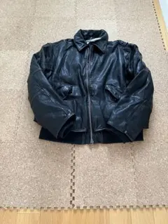 2026年最新】アビエータージャケットの人気アイテム - メルカリ