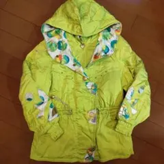 2026年最新】lafont スキーウェアの人気アイテム - メルカリ