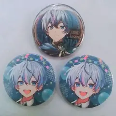 2026年最新】J0KER×JOK3Rの人気アイテム - メルカリ