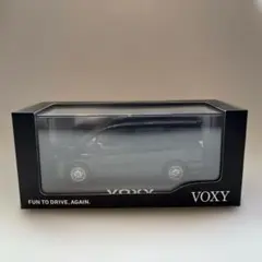 1/64 改トヨタJZX100 MKII VERTEX 風 関村 - メルカリ