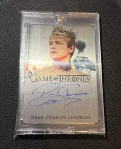 2026年最新】ゲームオブスローンズ サインの人気アイテム - メルカリ