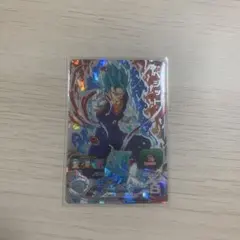 m19276176761_1.jpg?1771681406