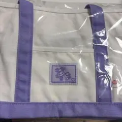 2026年最新】twice バッグ サナの人気アイテム - メルカリ