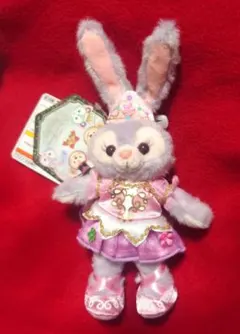 2026年最新】くるみ割り人形 ステラルーの人気アイテム - メルカリ