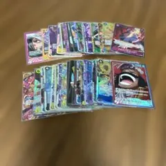 2026年最新】ワンピースカードまとめ売りの人気アイテム - メルカリ